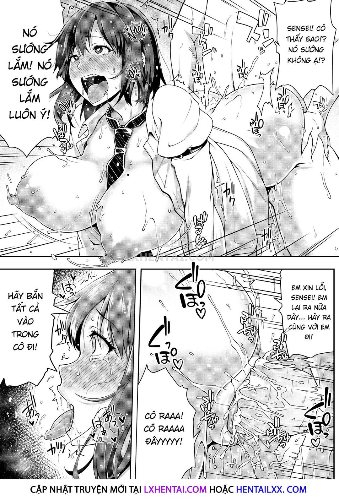 Trang 18