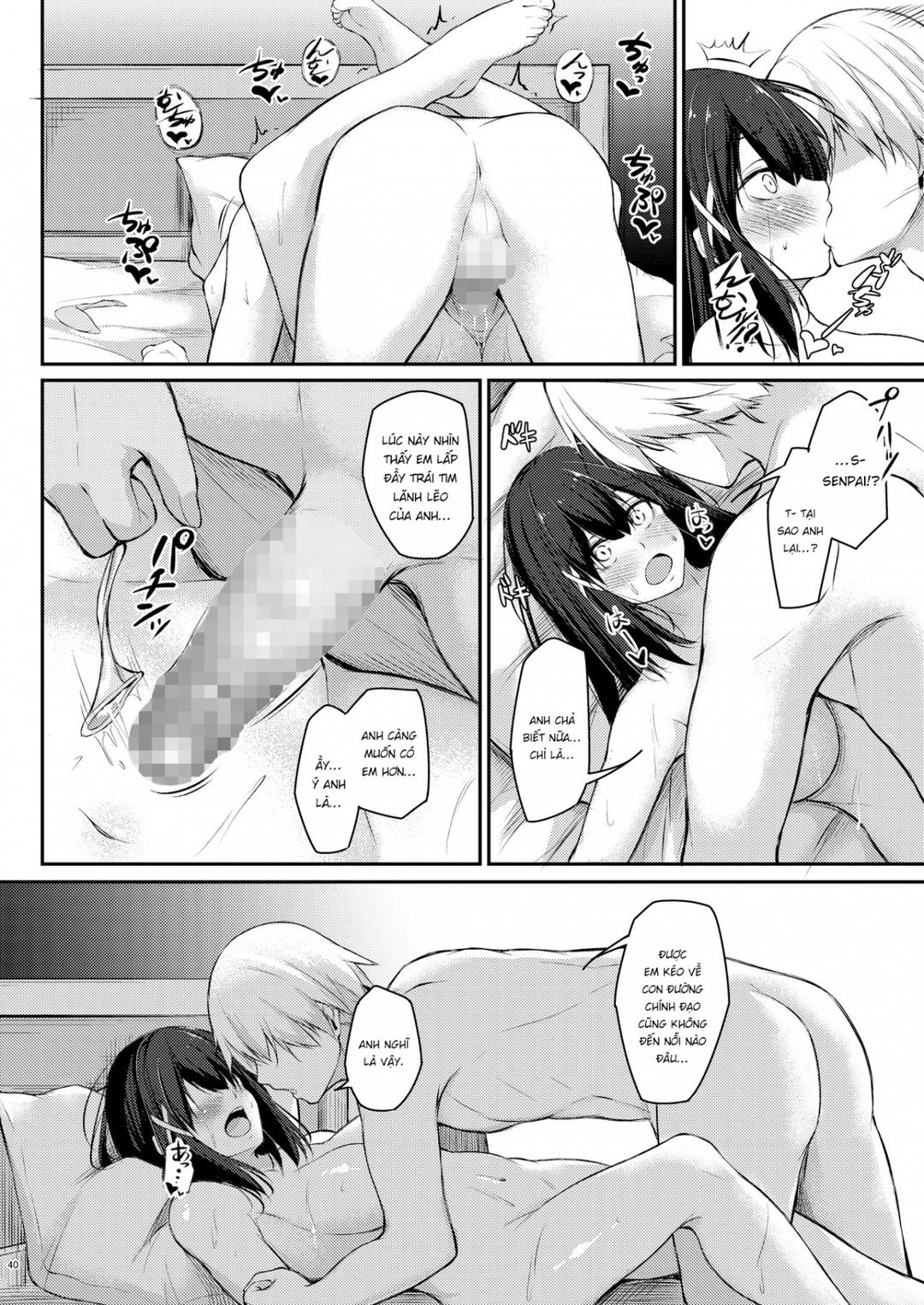 Trang 41