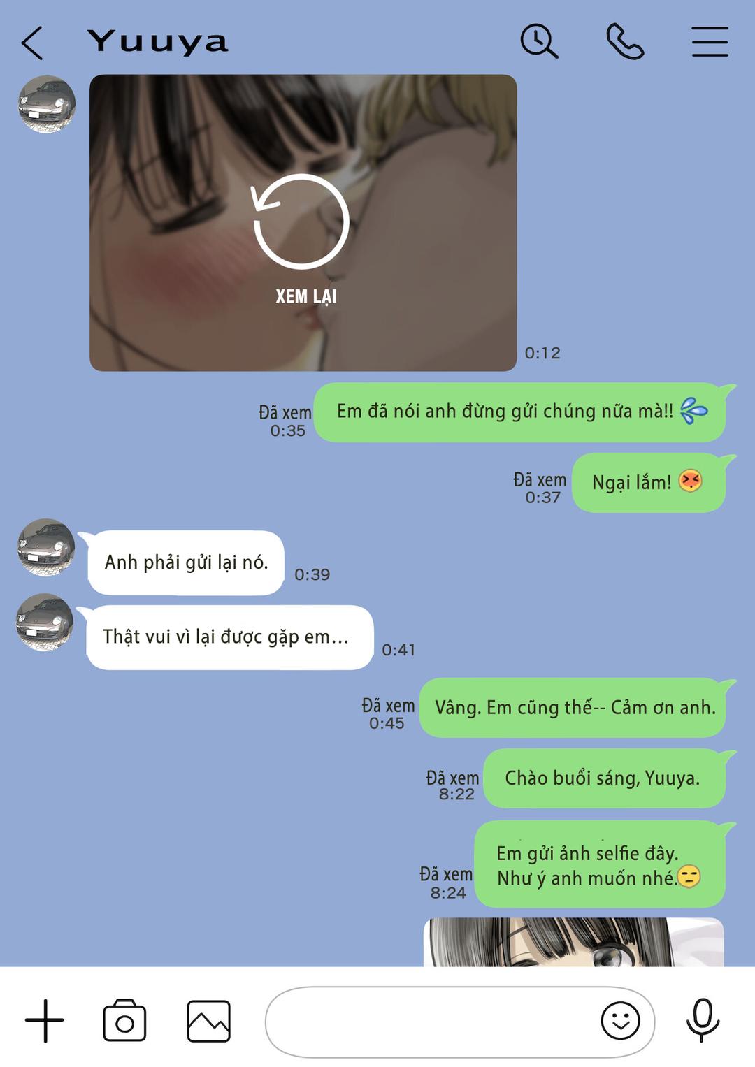 Trang 2