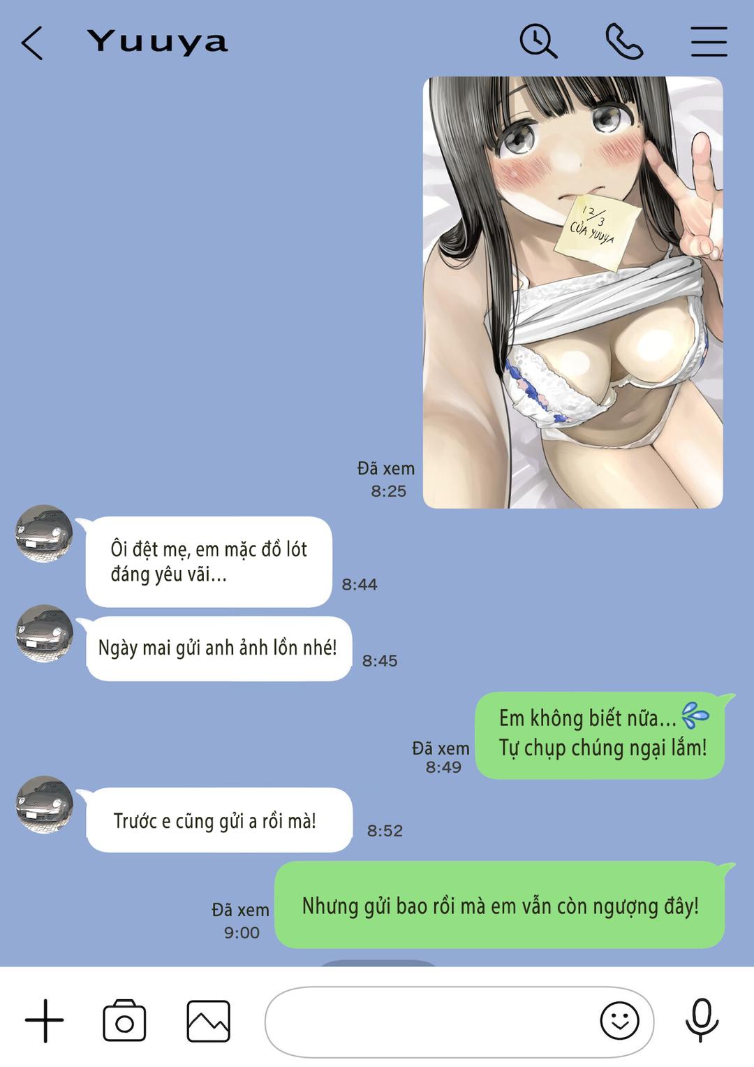 Trang 3