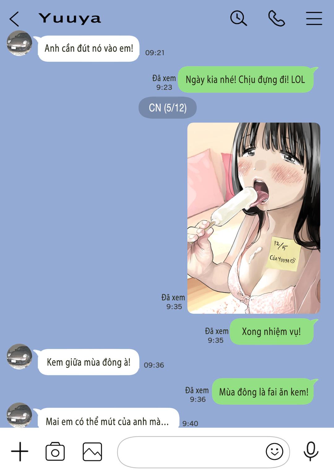 Trang 5