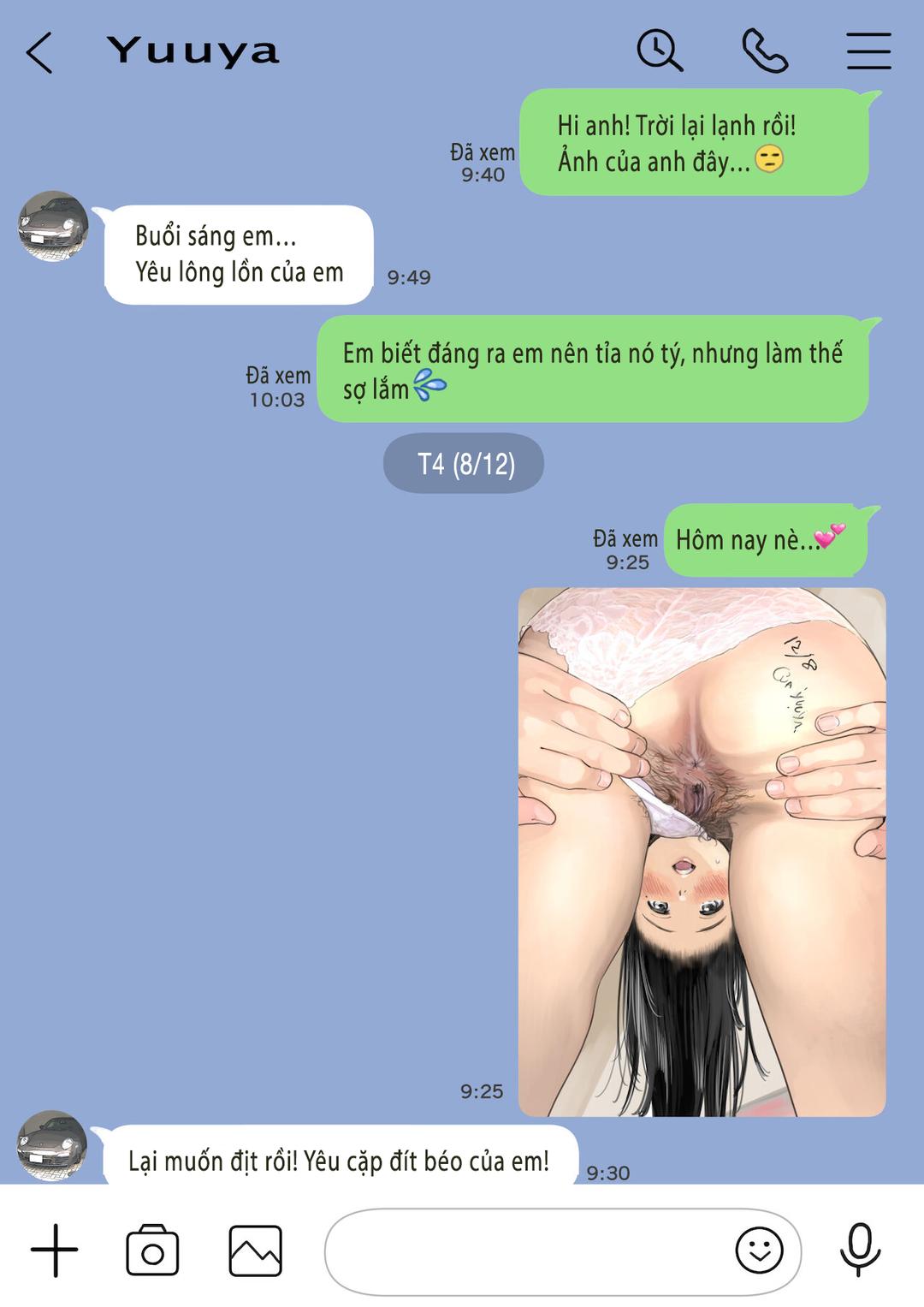 Trang 16