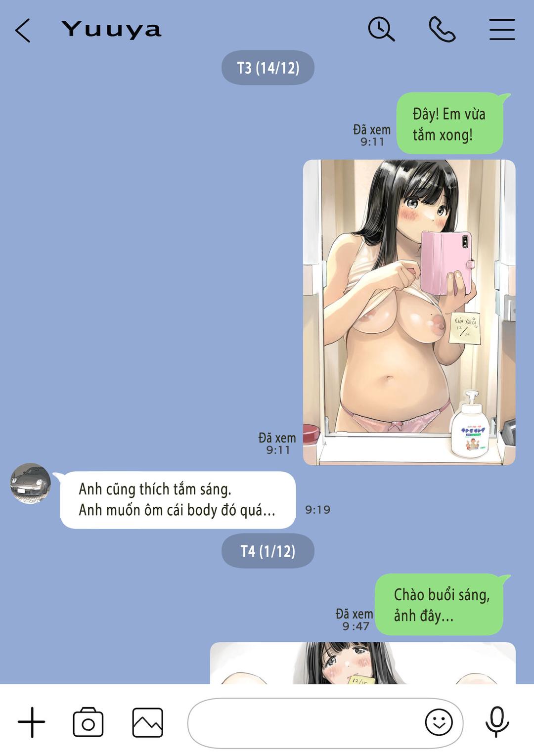 Trang 22