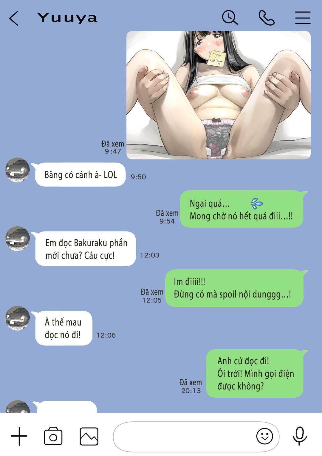 Trang 23