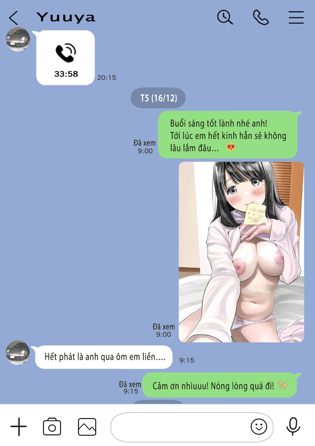 Trang 24