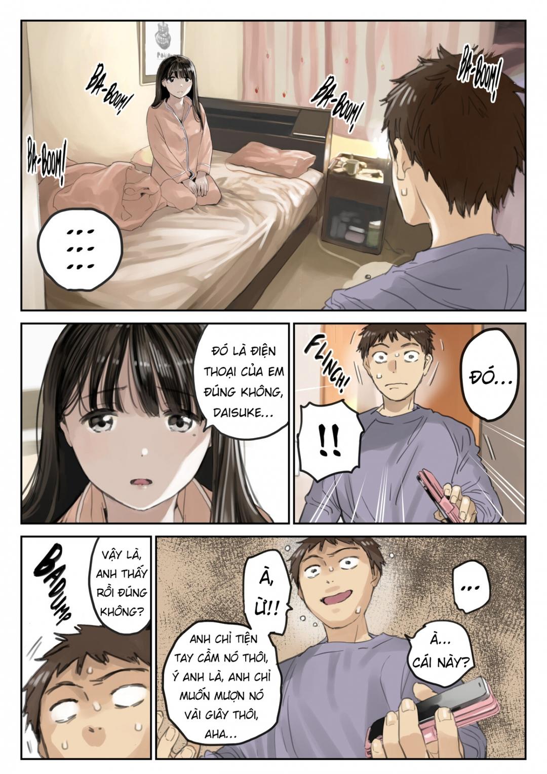 Trang 5