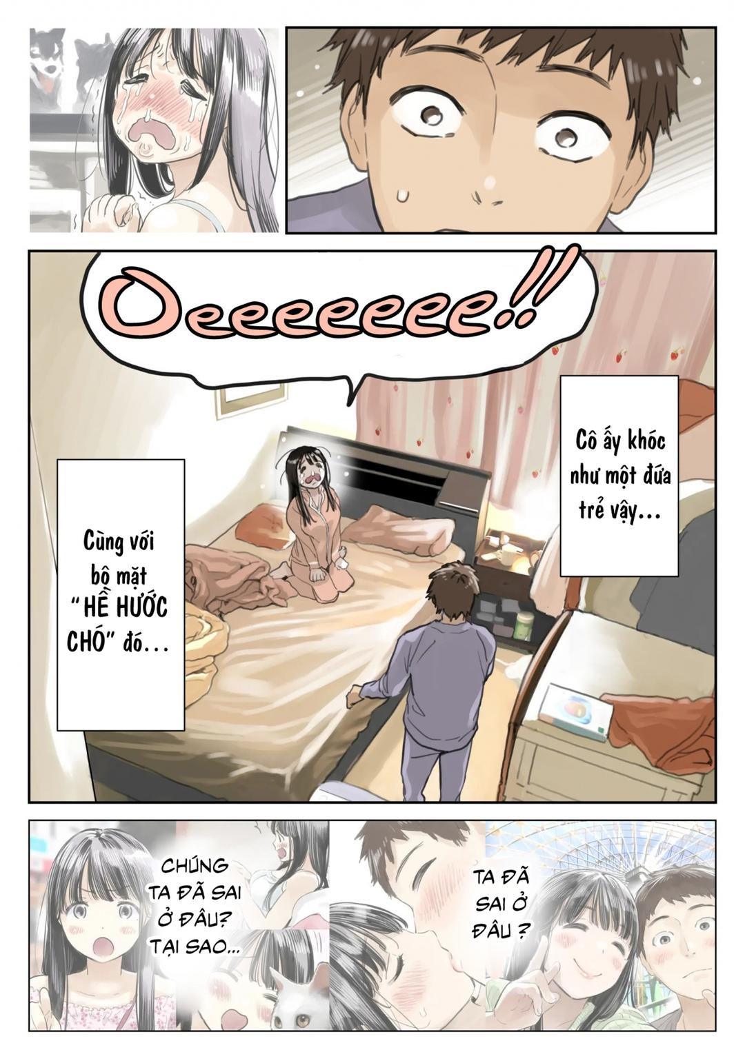 Trang 8