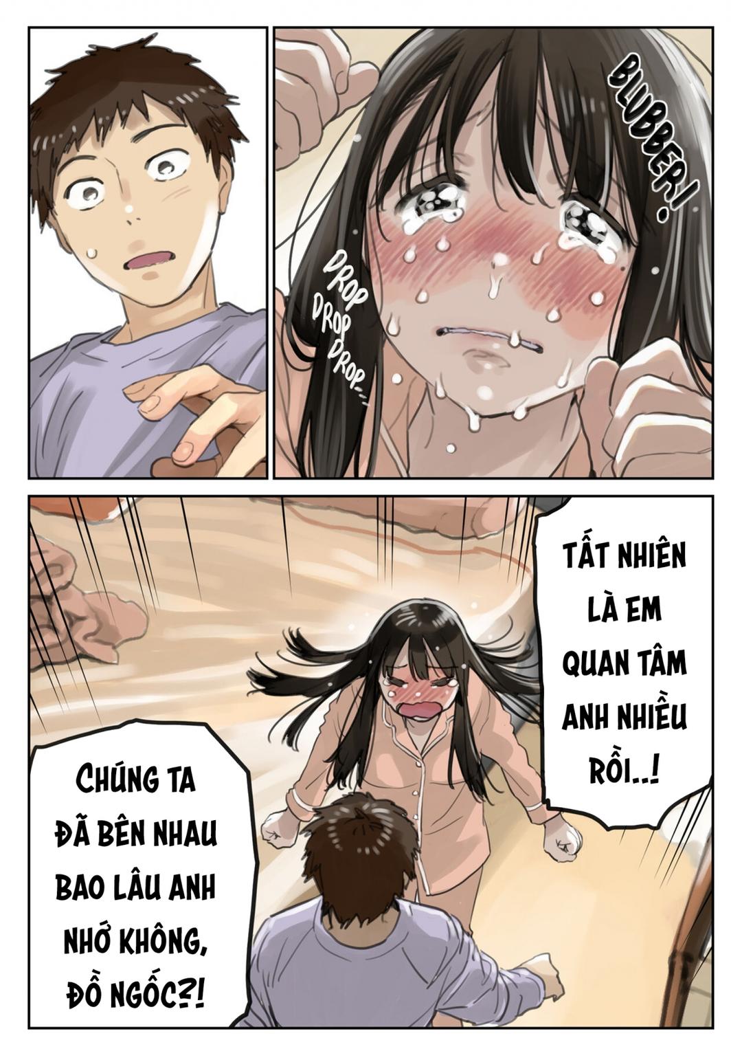 Trang 12