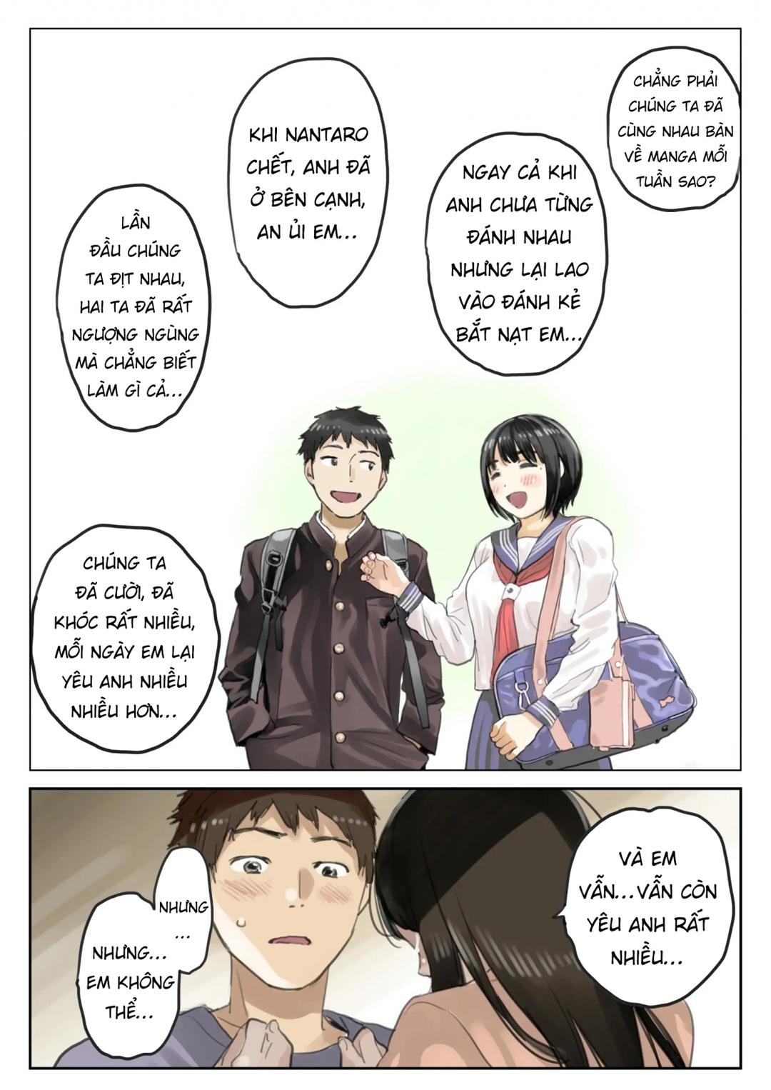 Trang 13