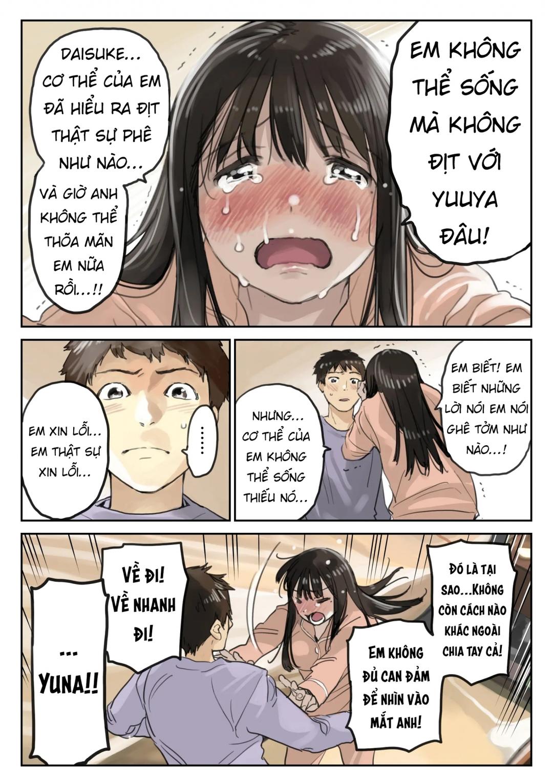 Trang 14
