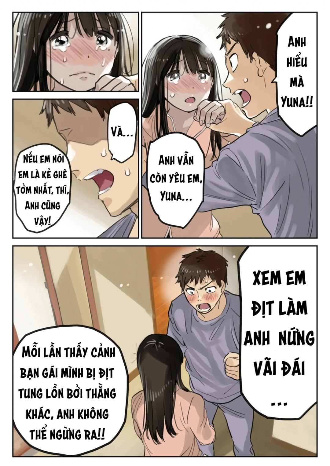 Trang 15