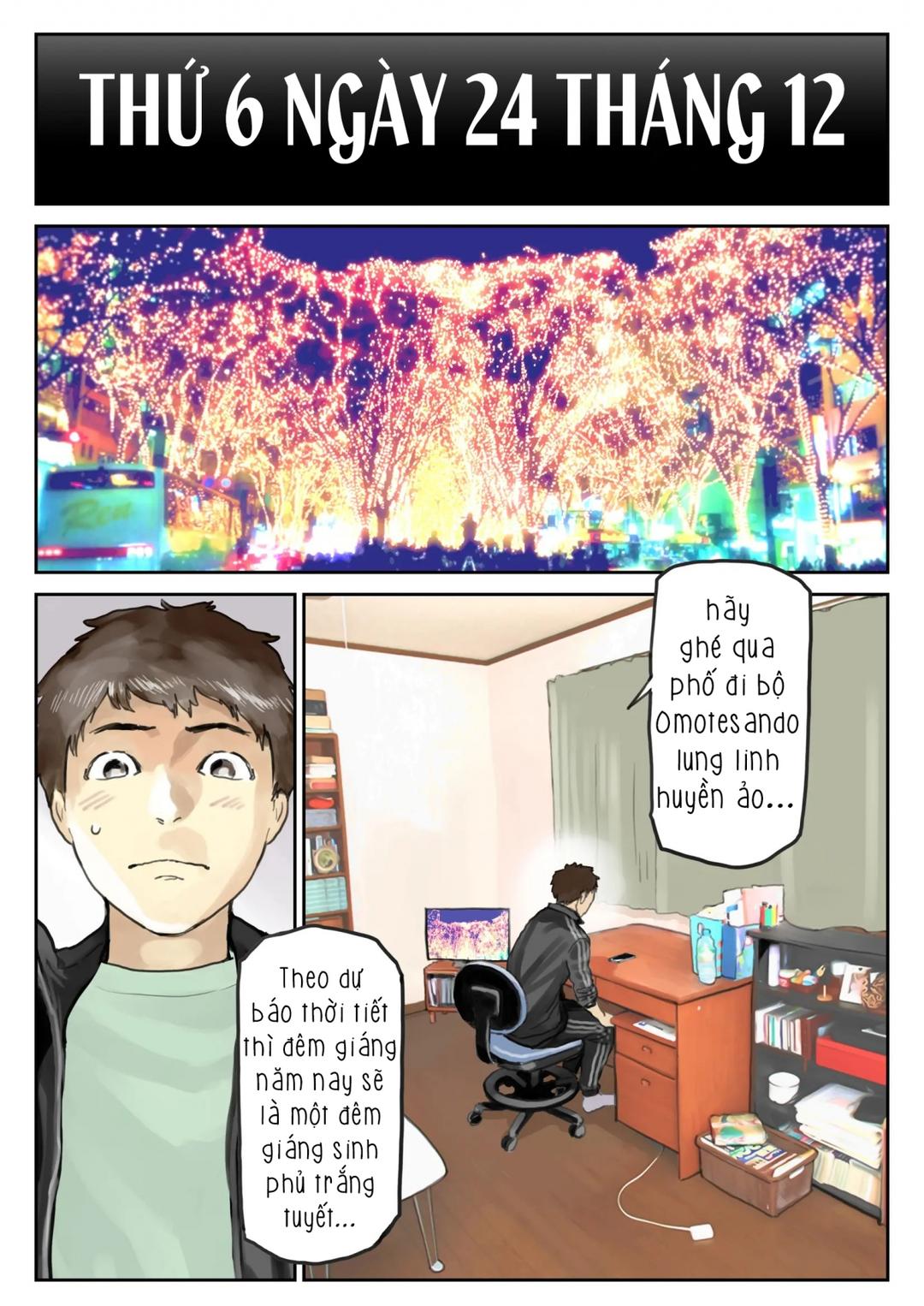 Trang 17
