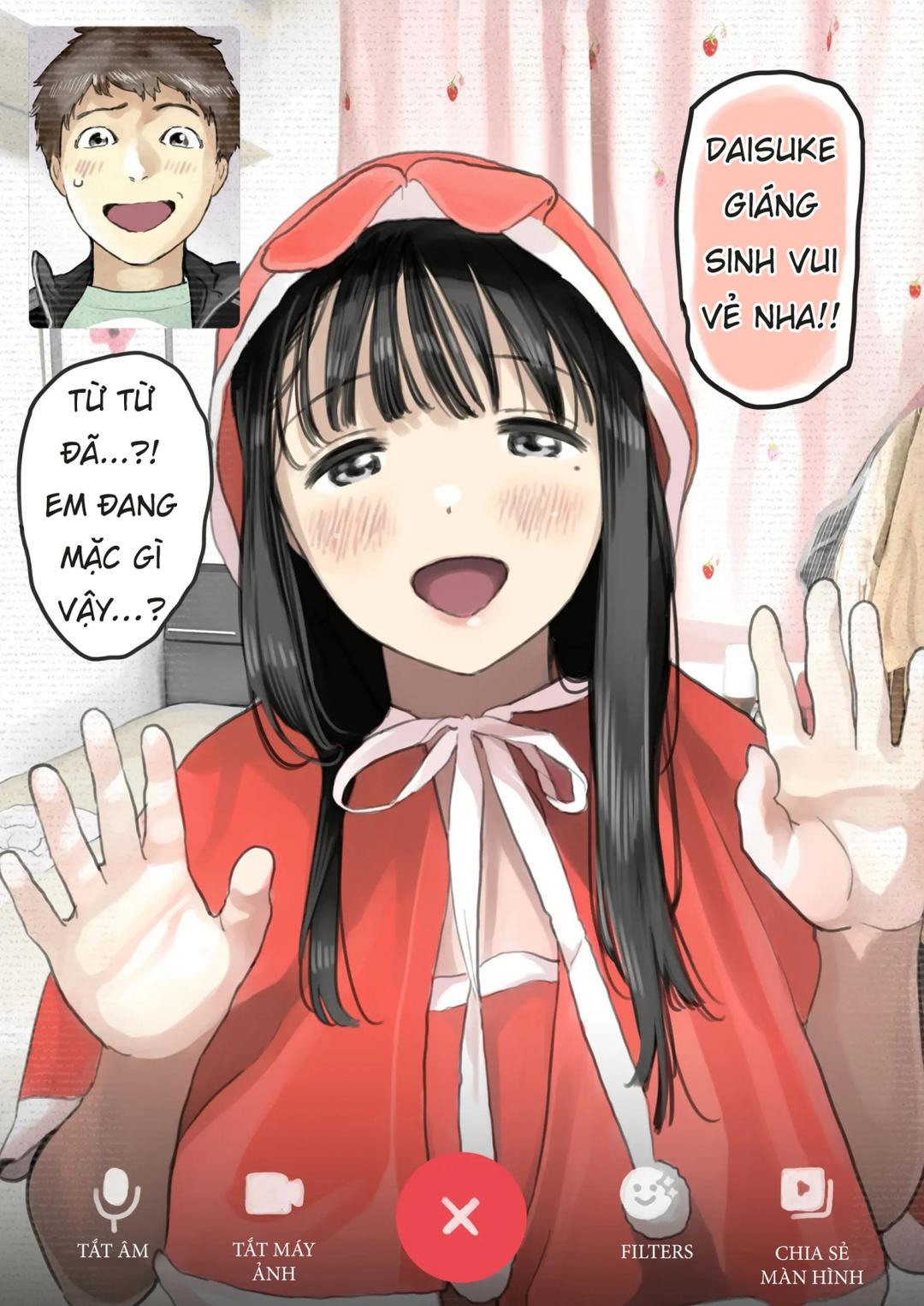 Trang 21