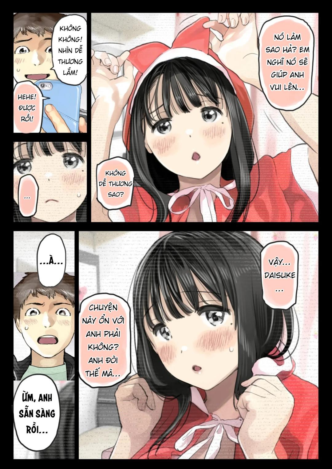 Trang 22