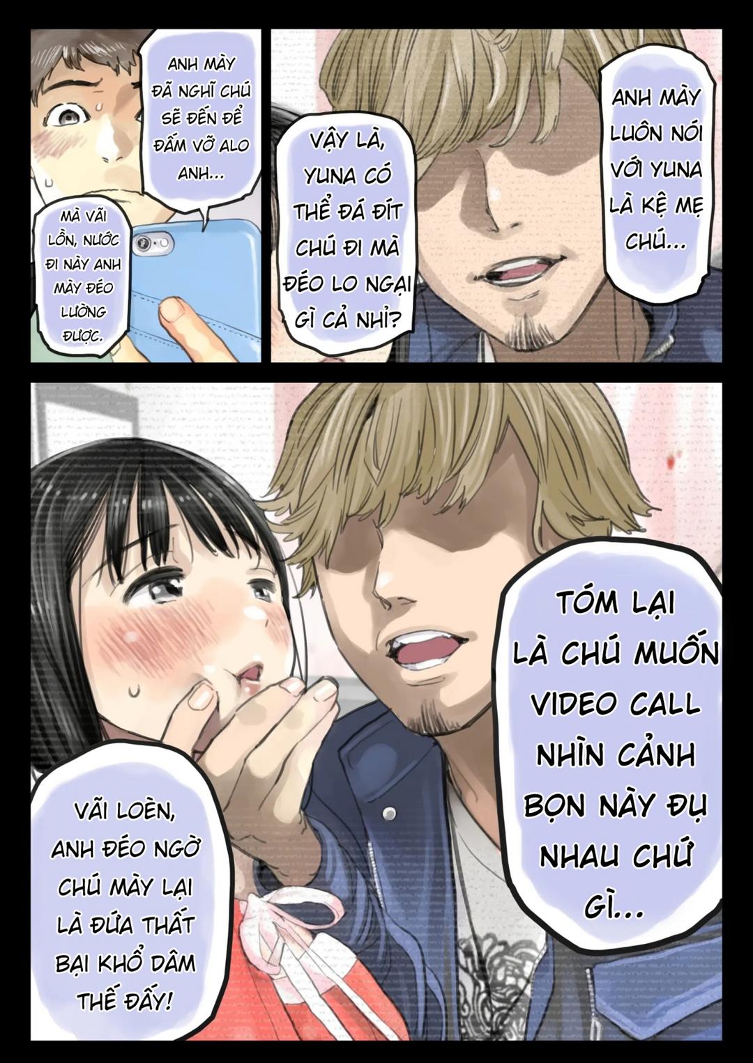 Trang 24