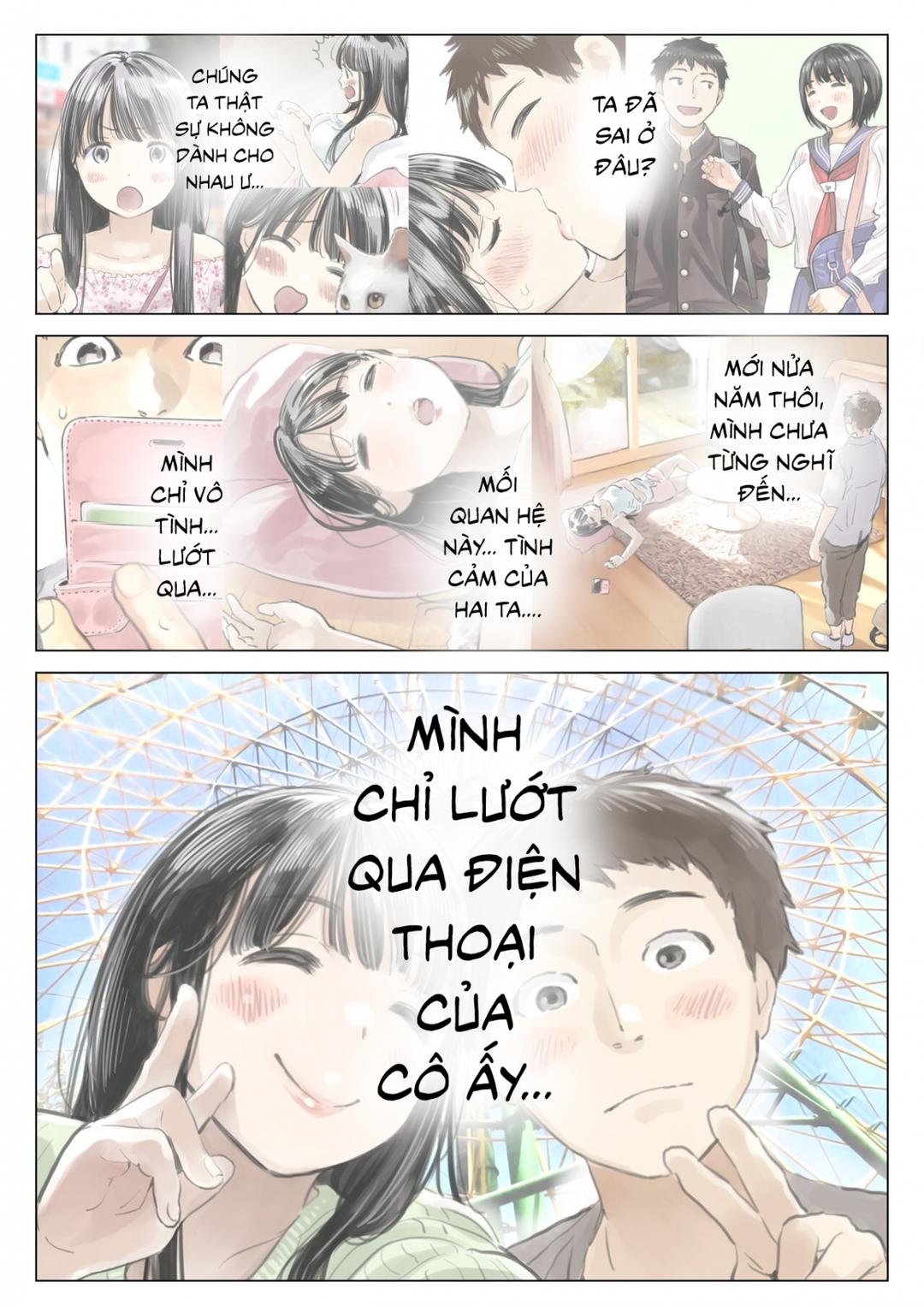 Trang 67