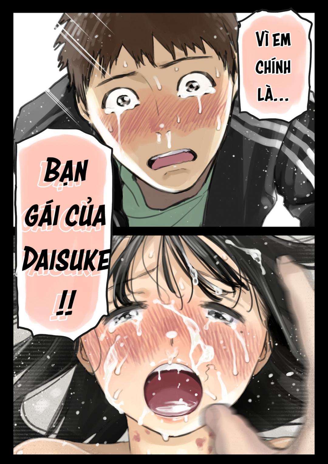 Trang 72