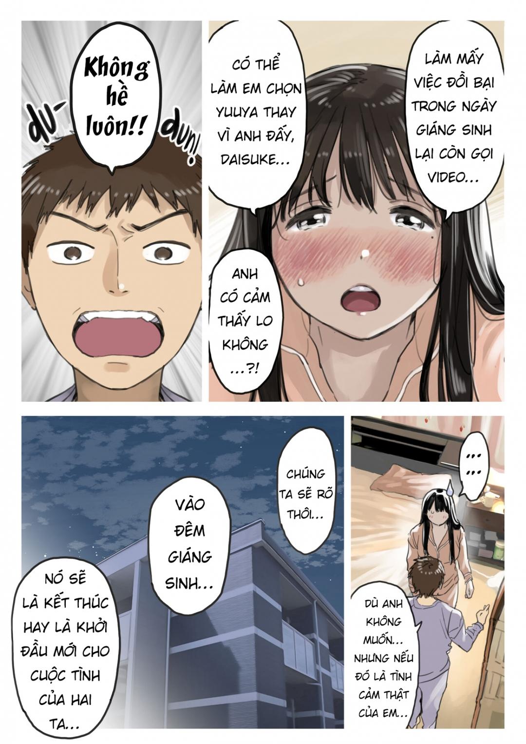 Trang 74