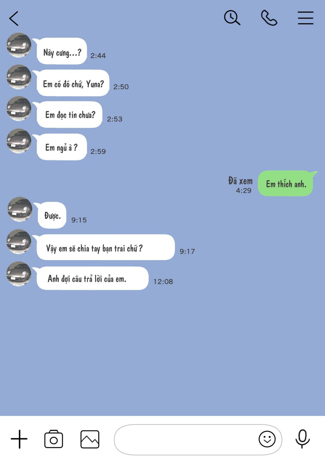 Trang 19