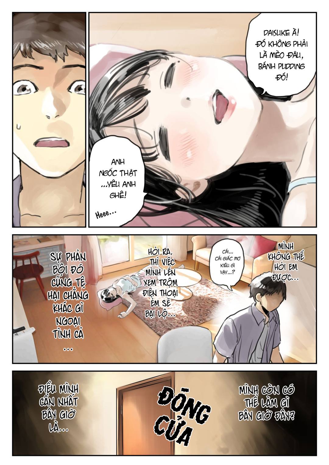 Trang 21