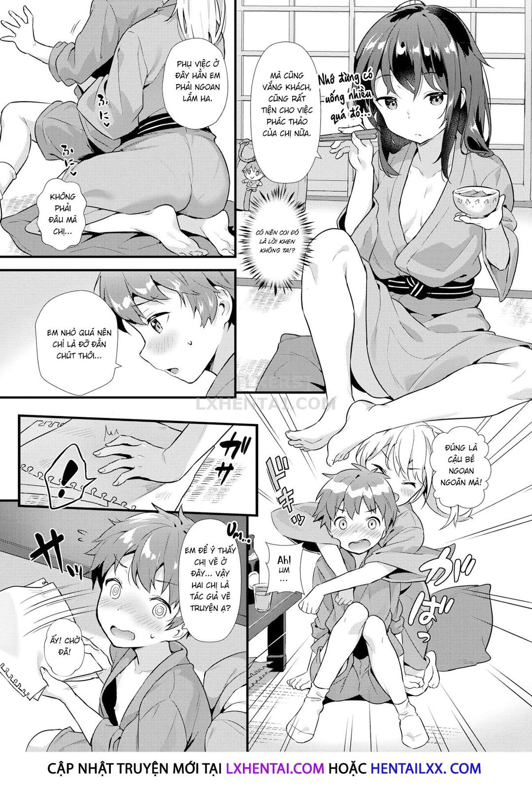 Trang 4