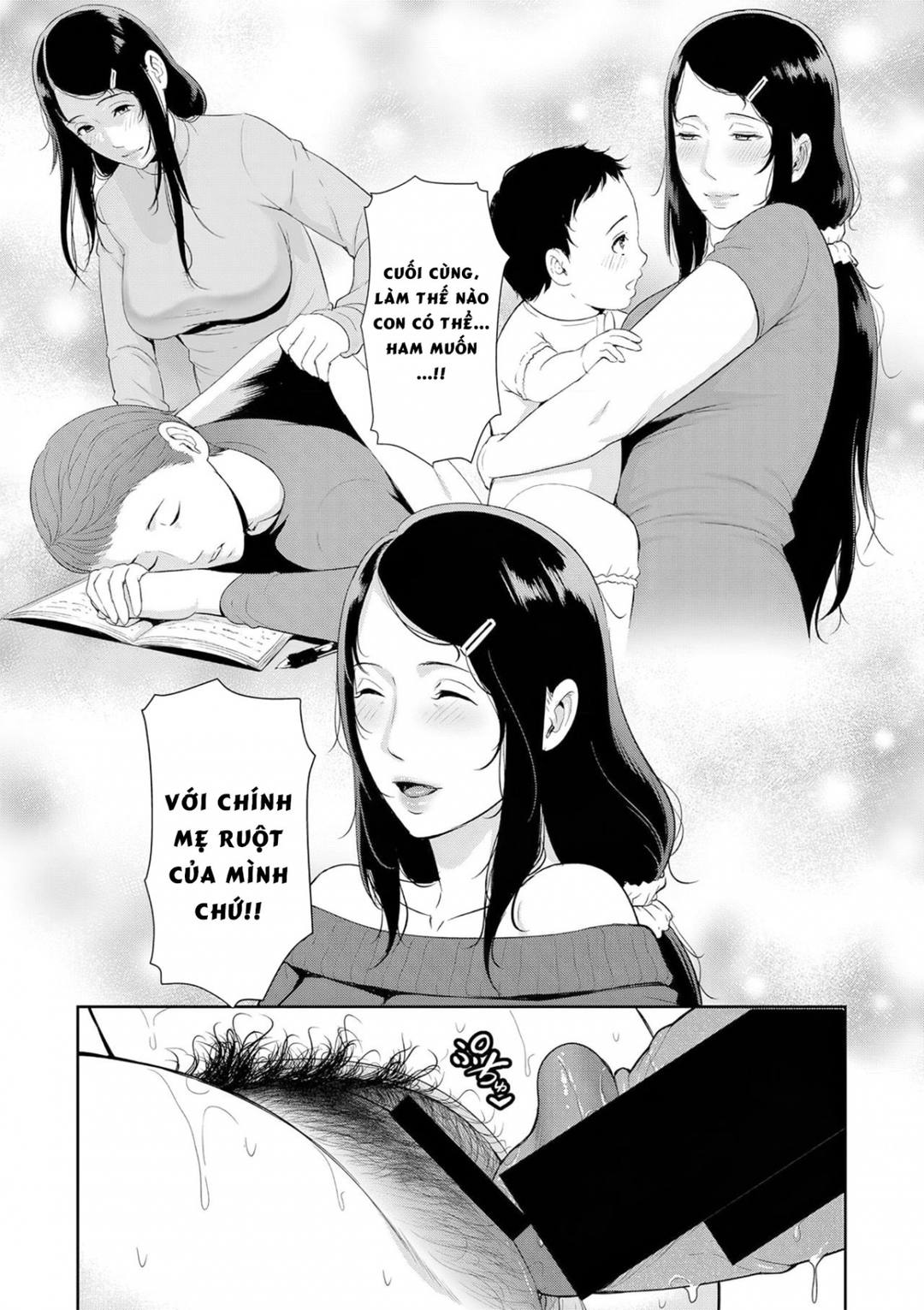 Trang 18