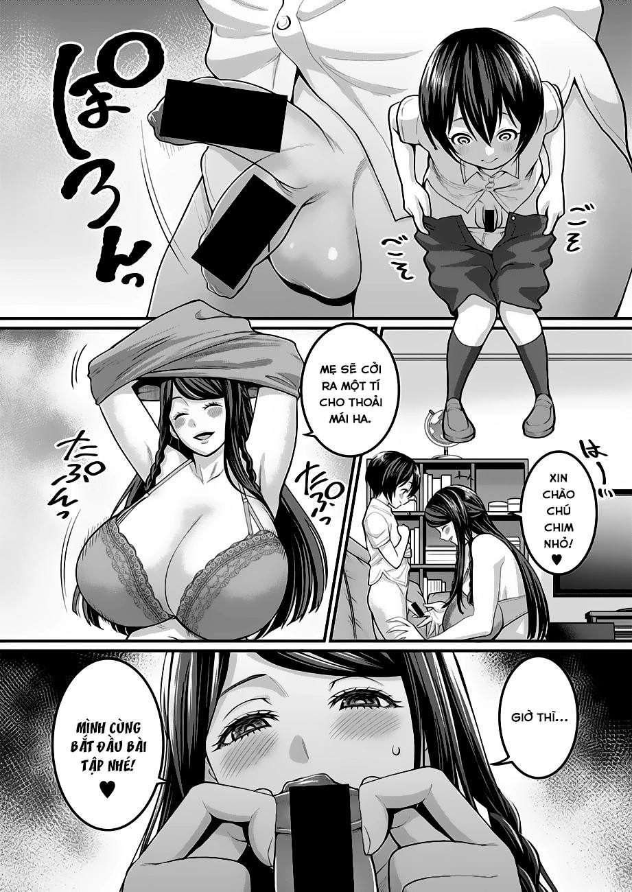 Trang 4
