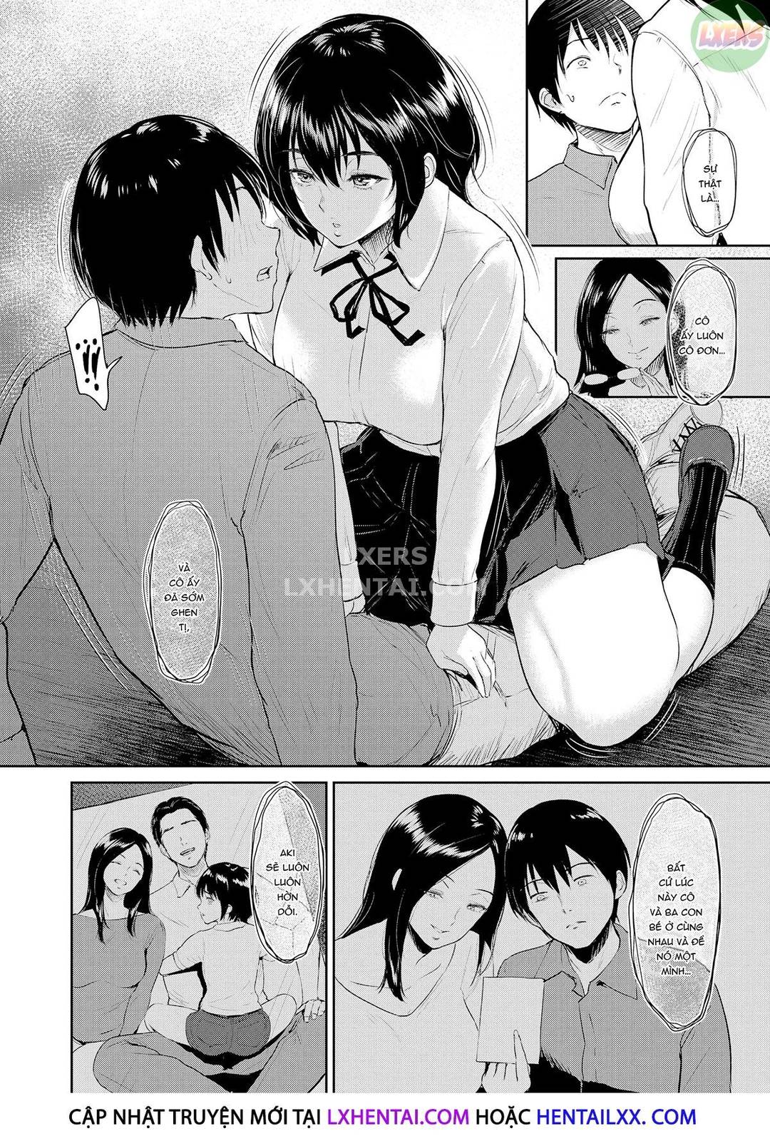 Trang 9