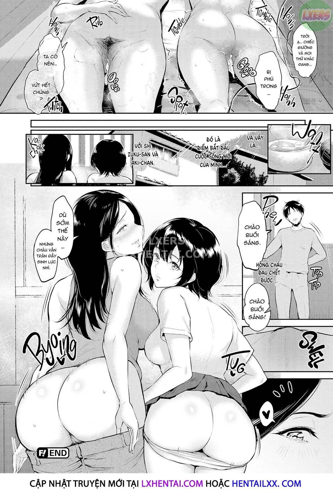 Trang 21