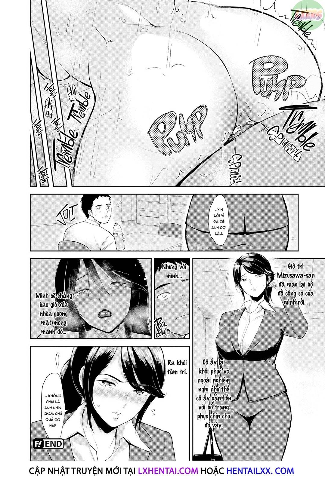 Trang 21