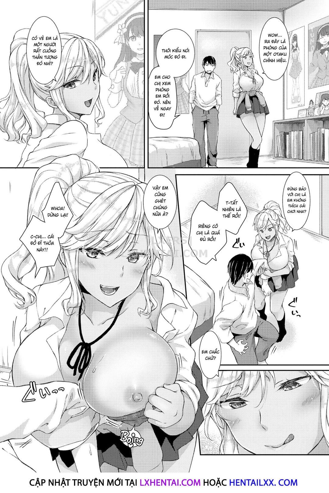 Trang 5