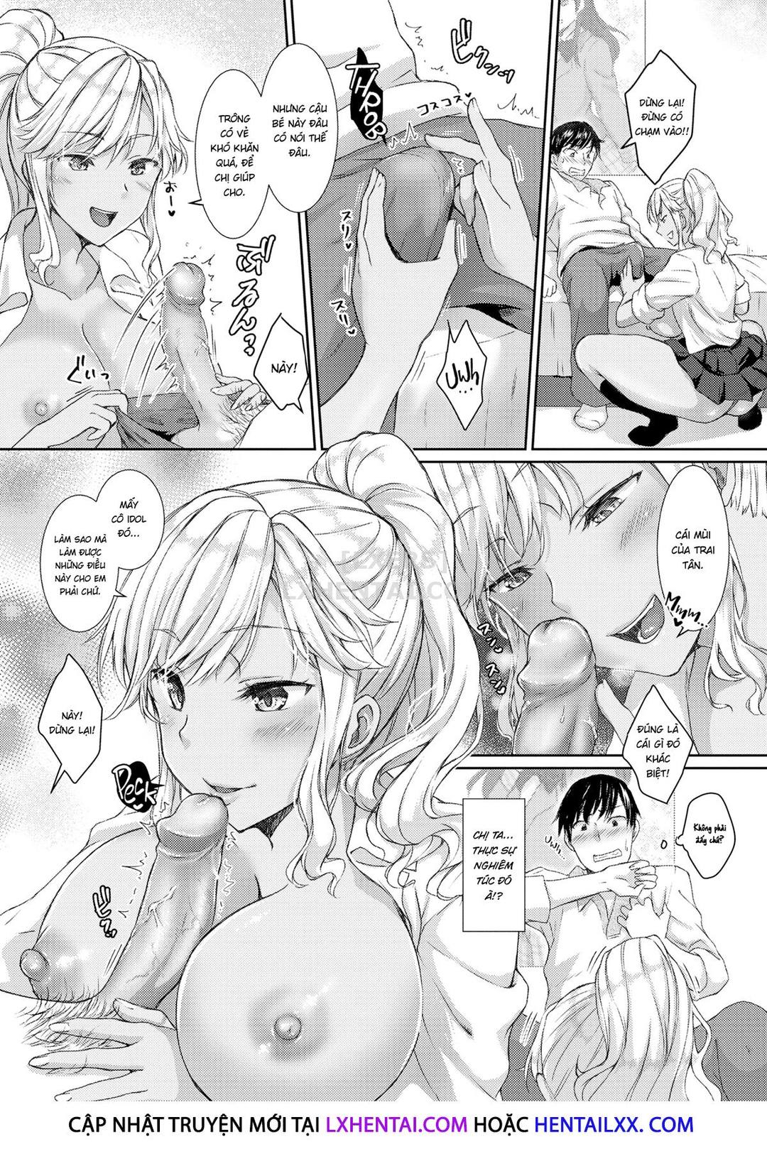 Trang 8