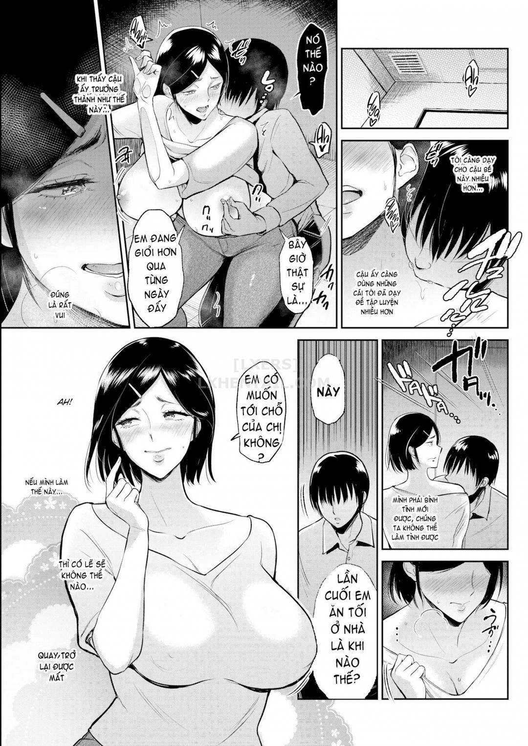 Trang 10
