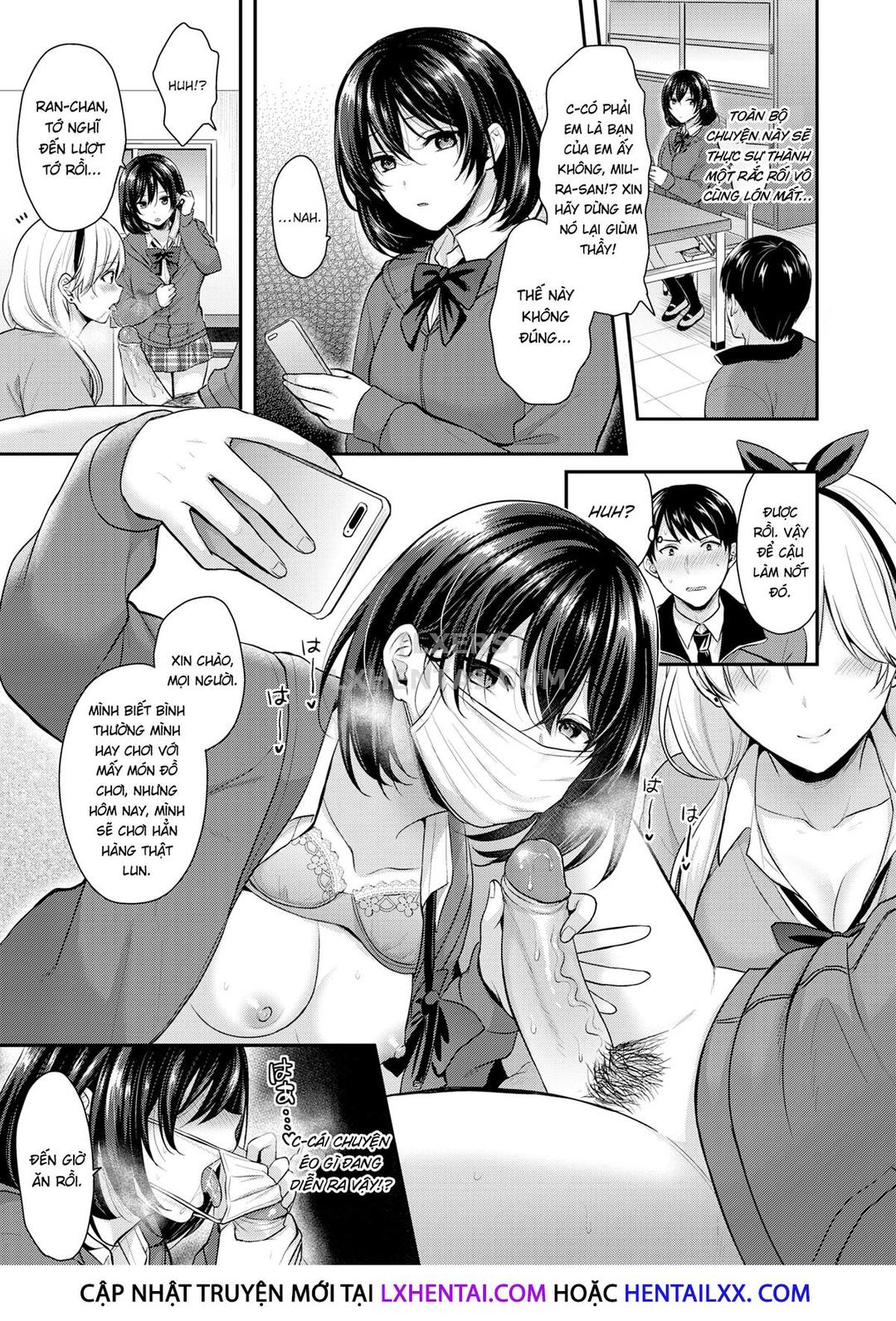 Trang 8