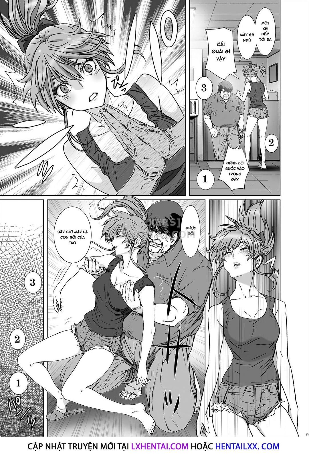 Trang 10