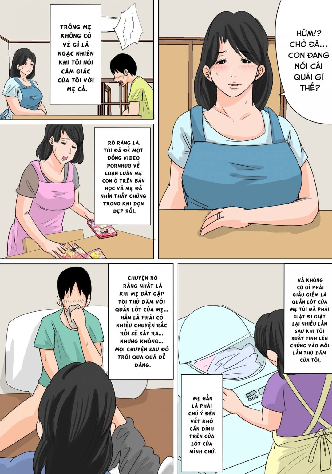 Trang 5