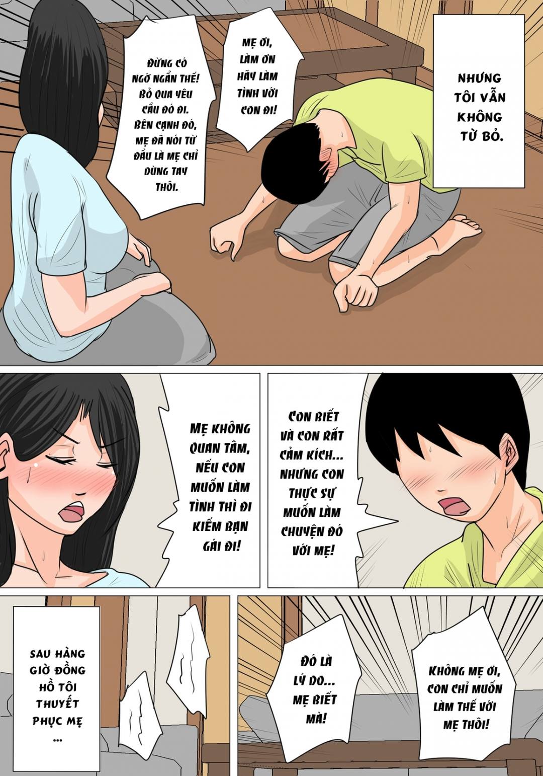 Trang 21