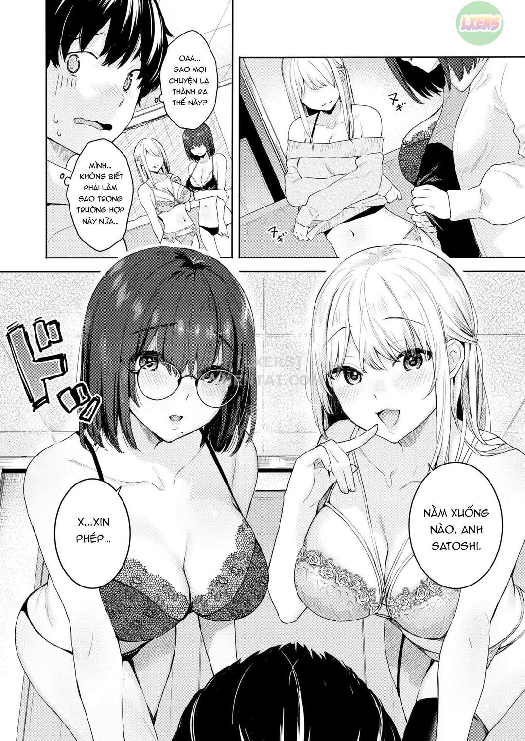 Trang 7