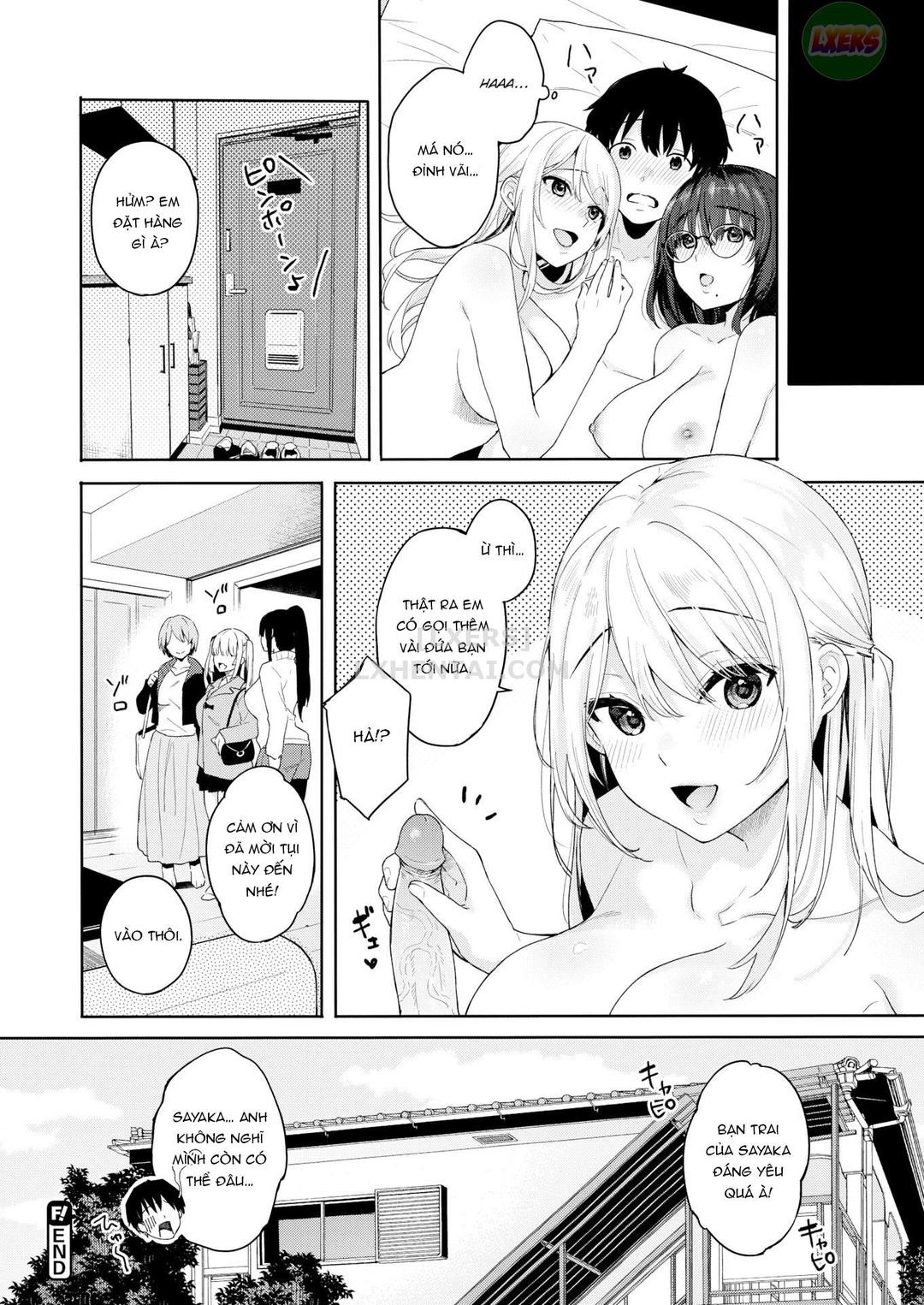 Trang 23
