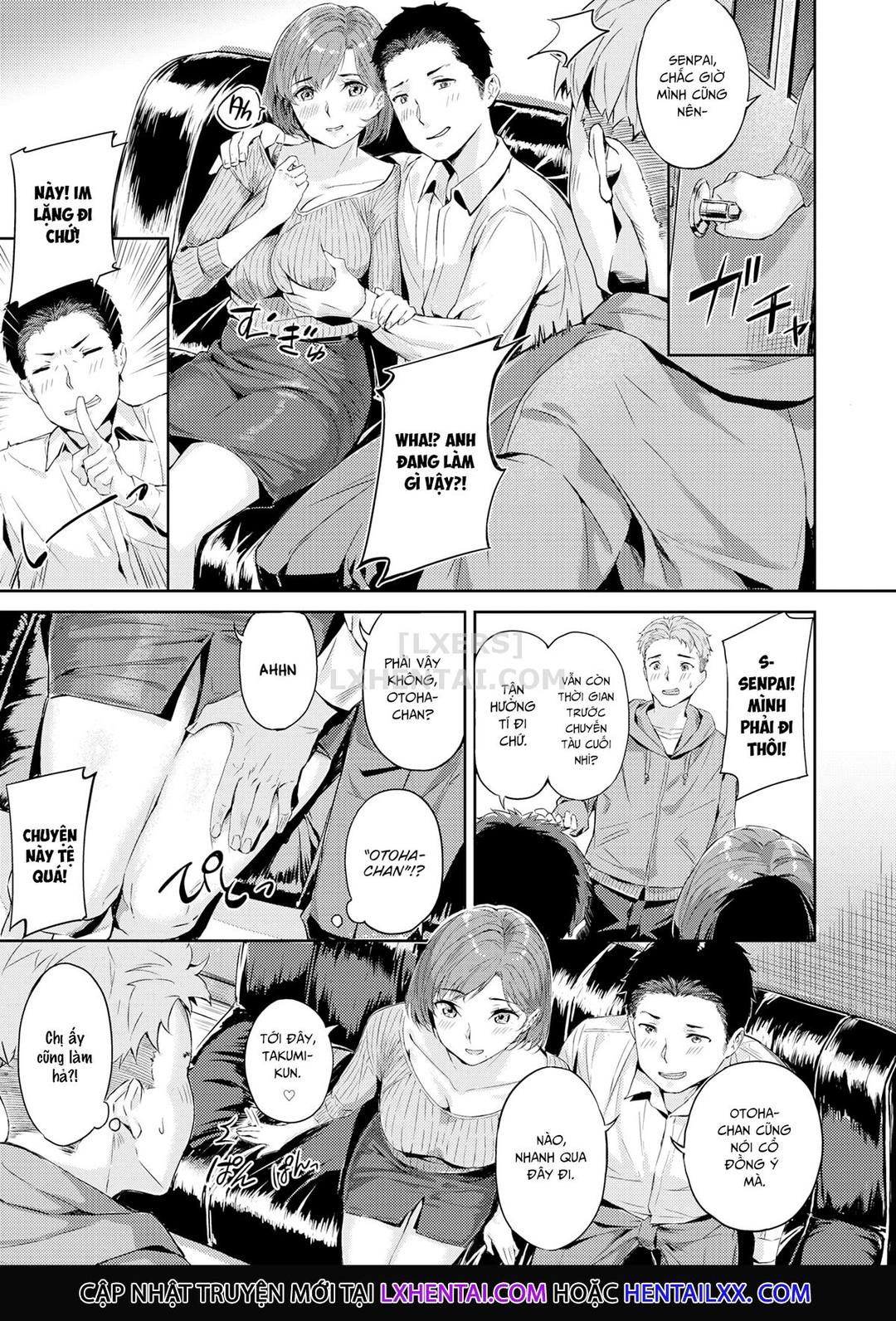 Trang 6