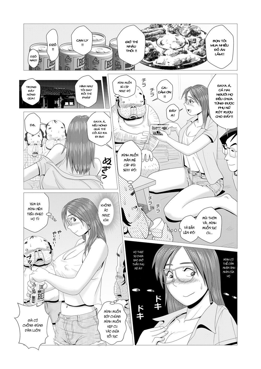 Trang 7