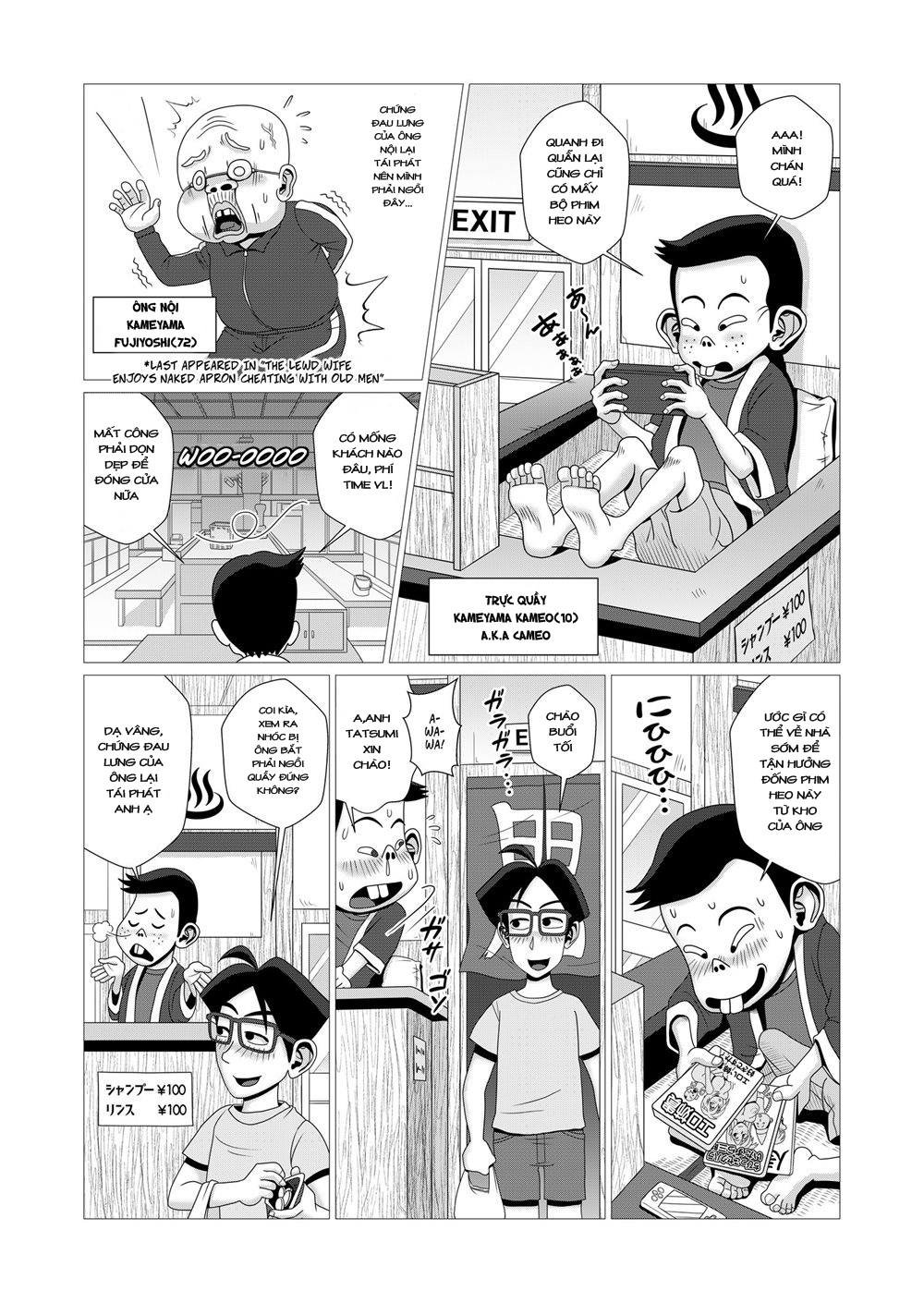 Trang 3