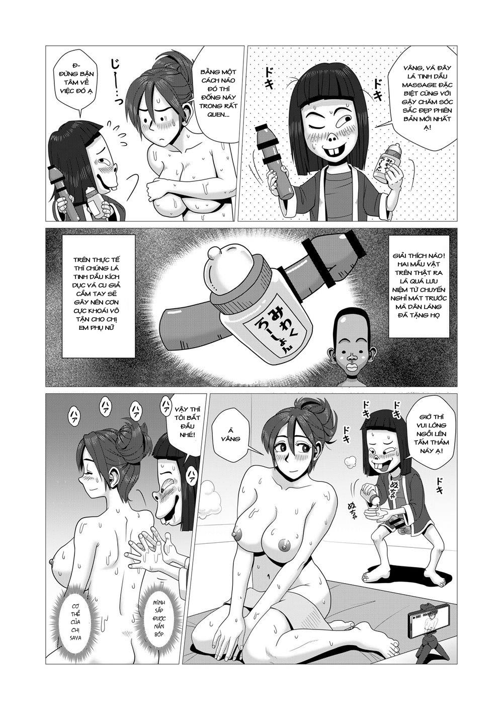 Trang 12