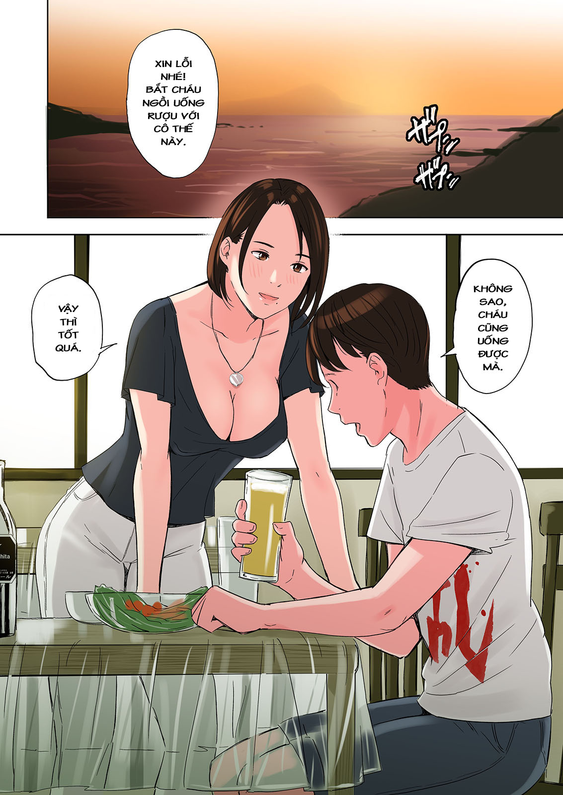 Trang 10