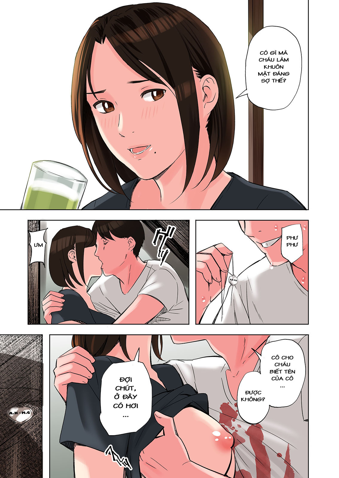 Trang 13