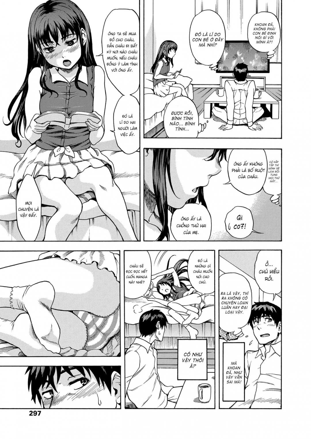 Trang 7