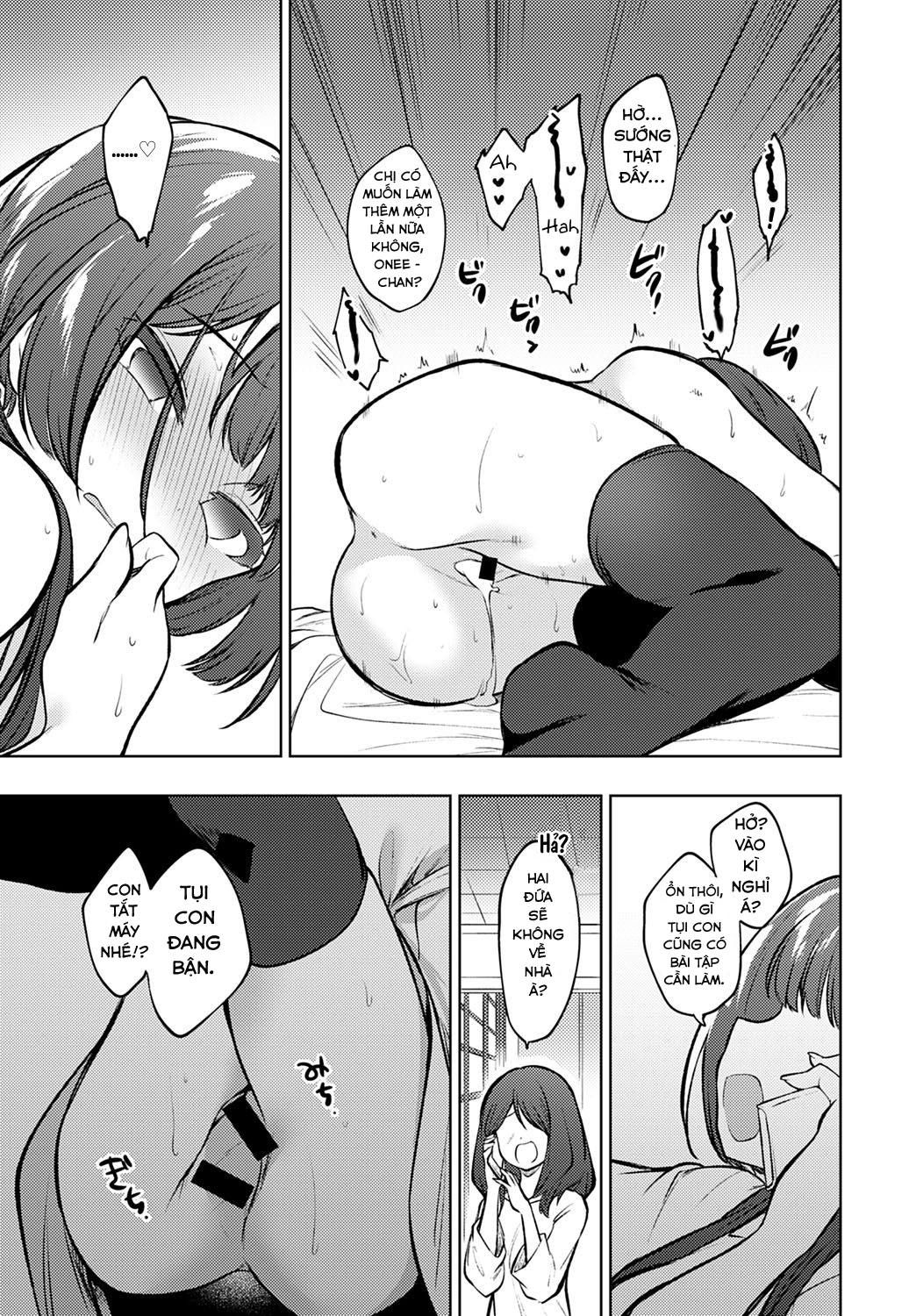 Trang 21
