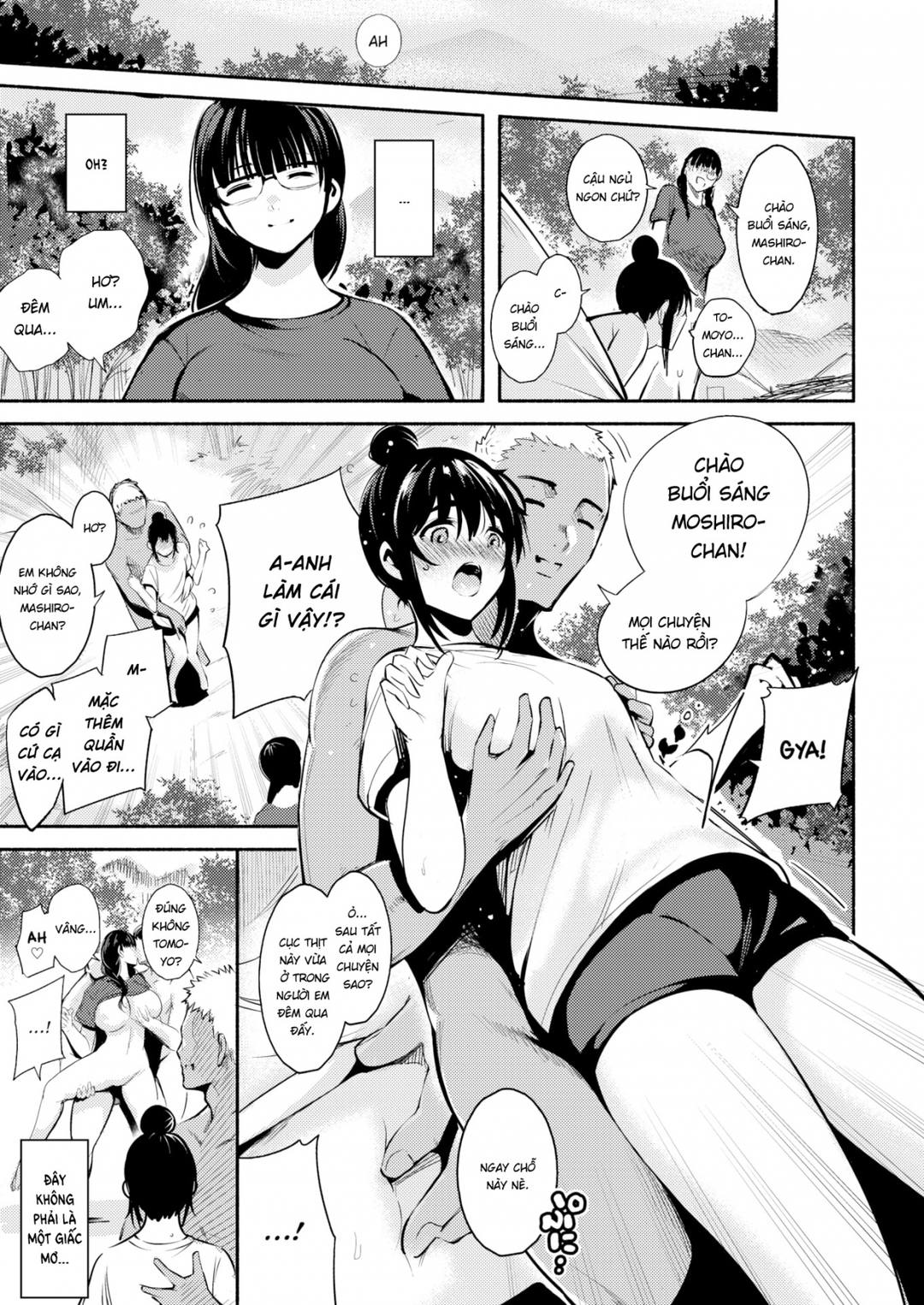 Trang 19