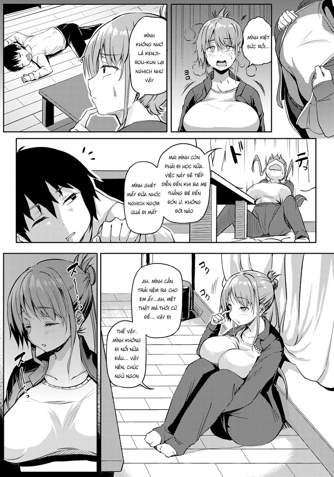 Trang 8