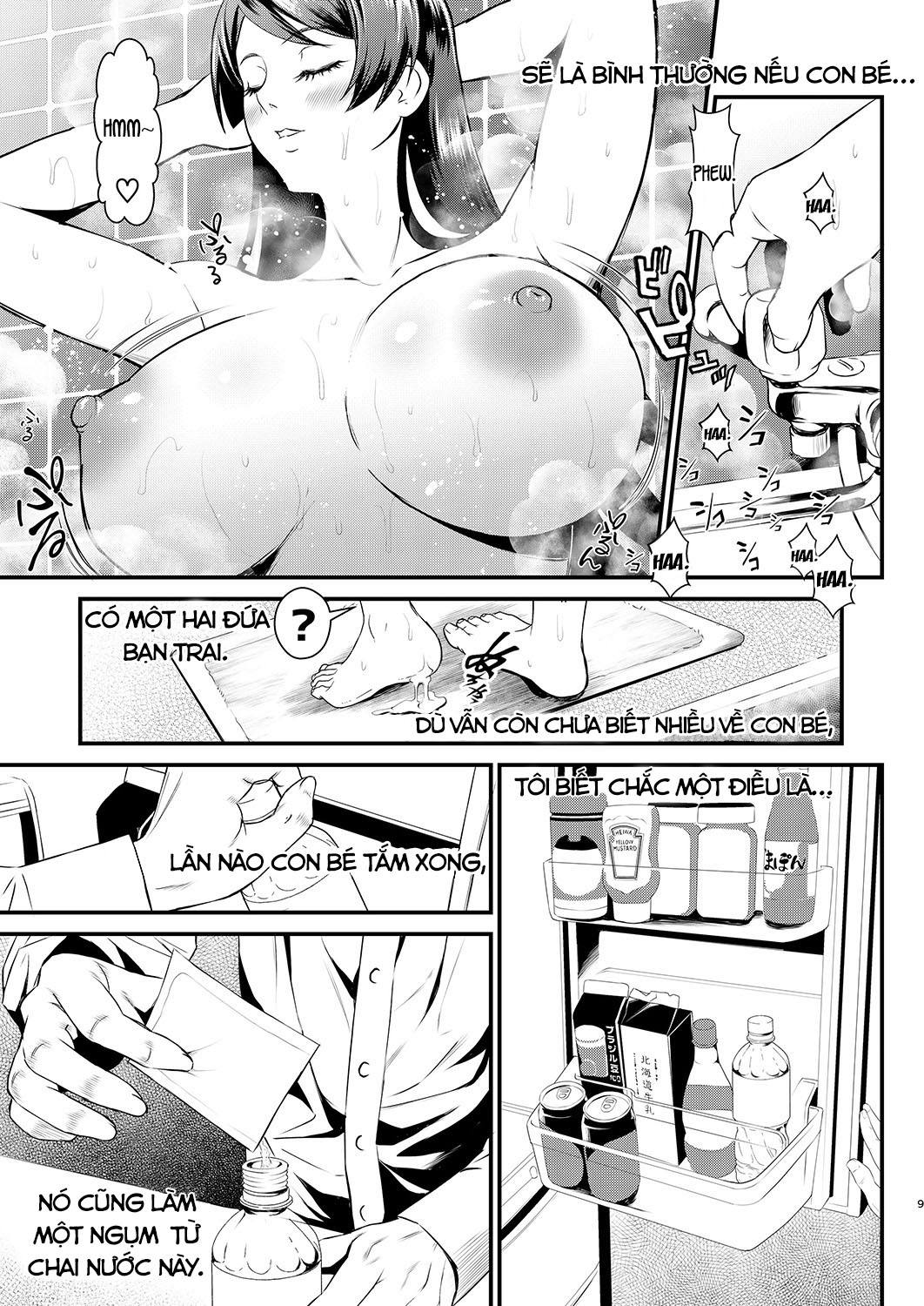 Trang 9